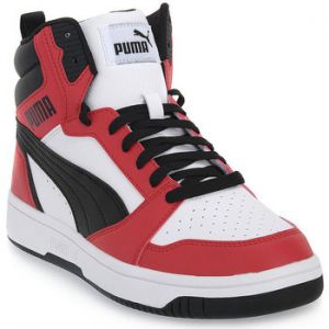 Univerzálna športová obuv Puma  04 REBOUND V6 HI