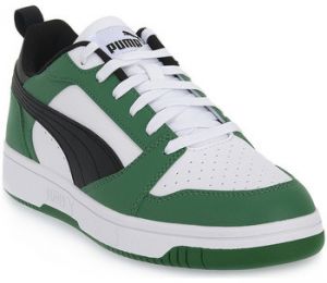 Fitness Puma  06 REBOUND V6 LOW