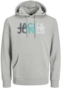 Mikiny Jack & Jones  -