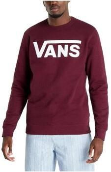 Mikiny Vans  -