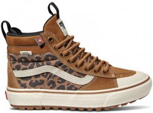 Skate obuv Vans  Sk8-hi mte-2