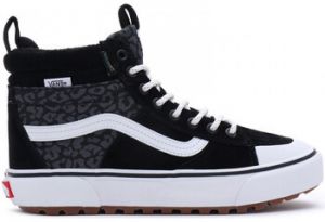 Skate obuv Vans  Sk8-hi mte-2