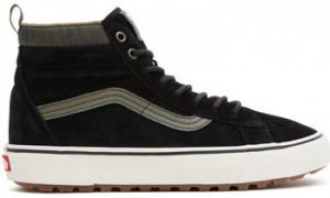 Skate obuv Vans  Sk8-hi mte-1