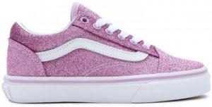 Skate obuv Vans  Old skool