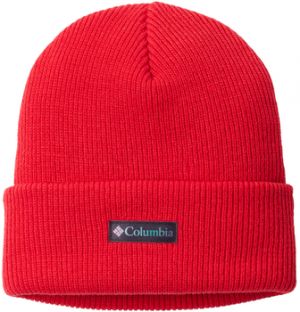 Čiapky Columbia  Whirlibird Cuffed Beanie