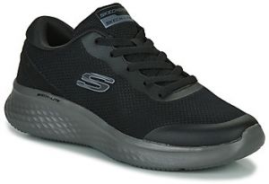 Nízke tenisky Skechers  SKECH-LITE PRO