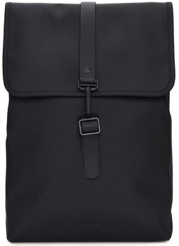 Ruksaky a batohy Rains  RUCKSACK