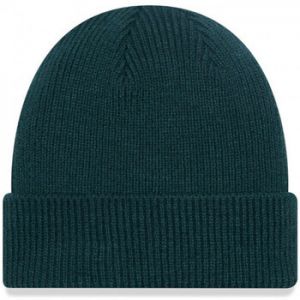 Čiapky New-Era  Ne wool cuff knit newera