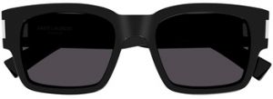 Slnečné okuliare Yves Saint Laurent  Occhiali da Sole Saint Laurent SL 617 001