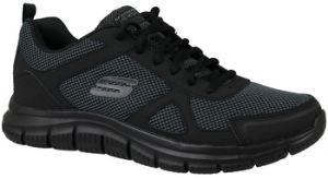 Fitness Skechers  Track - Bucolo