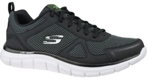 Fitness Skechers  Track - Bucolo