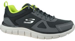 Fitness Skechers  Track - Bucolo