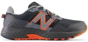 Bežecká a trailová obuv New Balance  ZAPATILLAS  MT410LO8