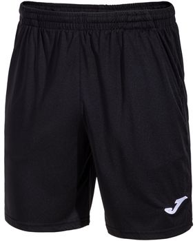 Nohavice 7/8 a 3/4 Joma  Drive Bermuda Shorts