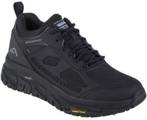 Nízke tenisky Skechers  Arch Fit Road Walker - Pyles Peak