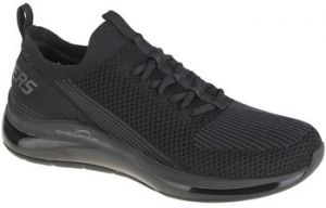 Nízke tenisky Skechers  Skech-Air Element 2.0 - Vestkio