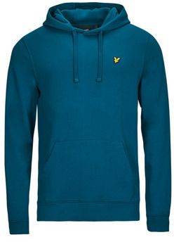 Mikiny Lyle & Scott  ML416VTR