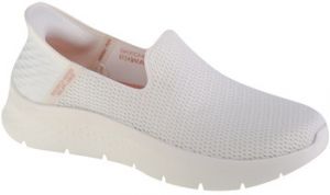 Nízke tenisky Skechers  Slip-Ins: GO WALK Flex - Relish