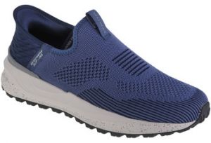 Nízke tenisky Skechers  Slip-Ins RF: Bogdin - Arlett