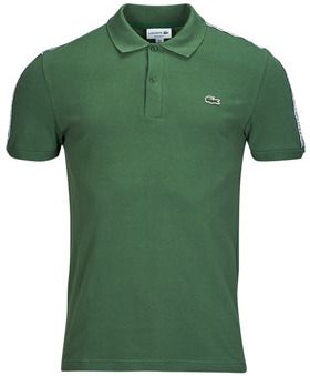 Polokošele s krátkym rukávom Lacoste  PH5075-SMI