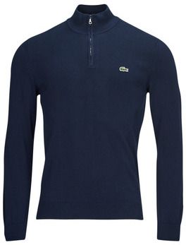 Svetre Lacoste  AH1980-166