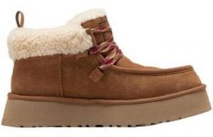 Obuv do snehu UGG  -