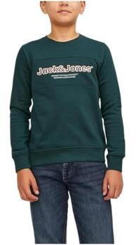 Mikiny Jack & Jones  -