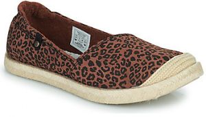 Espadrilky Roxy  CORDOBA