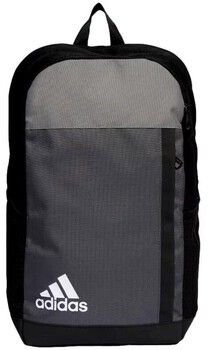Športové tašky adidas  MOCHILA MOTION BADGE IK6890
