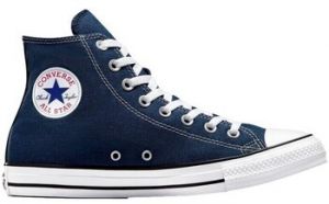 Nízke tenisky Converse  ZAPATILLA  CHUCK TAYLOR ALL STAR M9622C