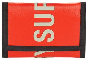 Peňaženky Superdry  TARP TRI-FOLD WALLET