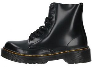 Čižmičky Dr. Martens  1460PASCAL BEX J