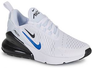Nízke tenisky Nike  AIR MAX 270