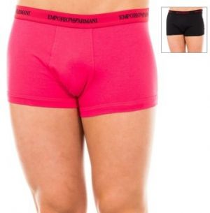 Boxerky Emporio Armani  111210-5A717-36620