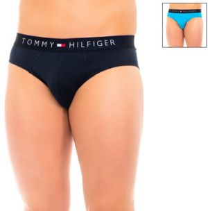 Spodky Tommy Hilfiger  UM0UM00367-090