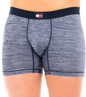 Boxerky Tommy Hilfiger  UM0UM00878-418