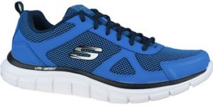 Fitness Skechers  Track - Bucolo