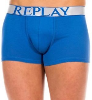 Boxerky Replay  M202152-B52