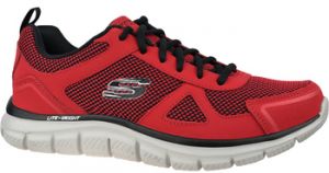 Fitness Skechers  Track - Bucolo