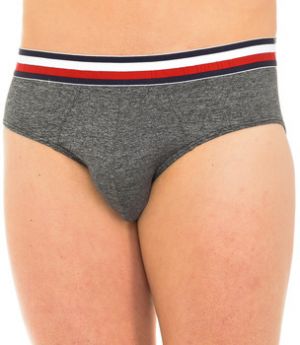 Spodky Tommy Hilfiger  UM0UM00914-091