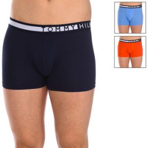 Boxerky Tommy Hilfiger  UM0UM01565-0TY