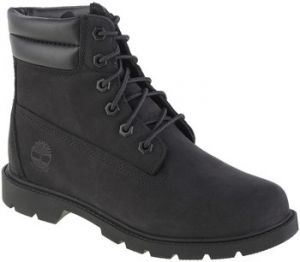 Turistická obuv Timberland  Linden Woods WP 6 Inch