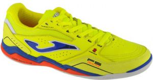 Indoor obuv Joma  FS 22 FSW IN