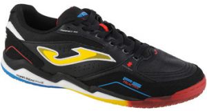 Indoor obuv Joma  FS 22 FSS IN