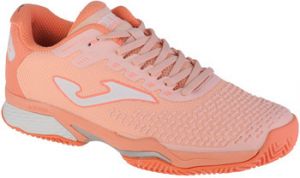 Fitness Joma  T.Ace Lady 22 TAPLS