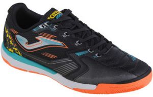 Indoor obuv Joma  Liga-5 23 LIGW IN