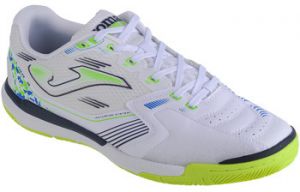 Indoor obuv Joma  Liga-5 23 LIGW IN