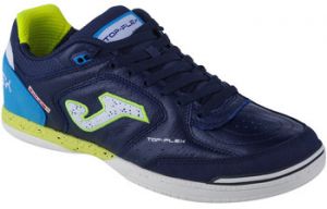 Indoor obuv Joma  Top Flex 23 TOPW IN