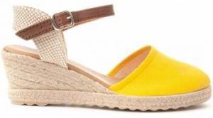 Espadrilky Leindia  74626