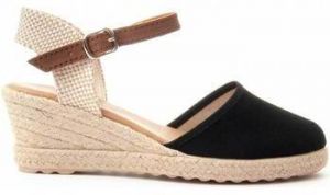 Espadrilky Leindia  74615